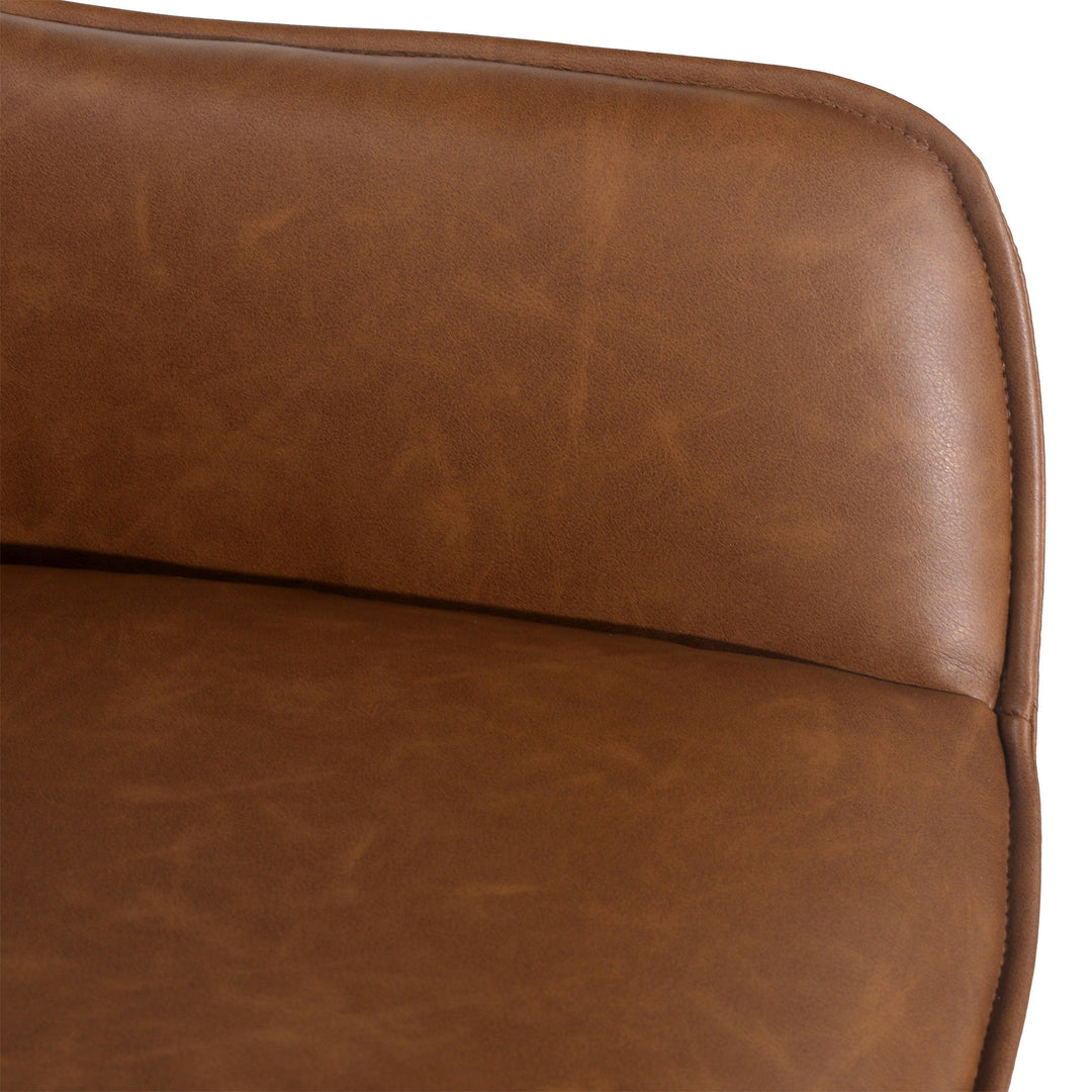 Verena Dining Chair - SwayLiving