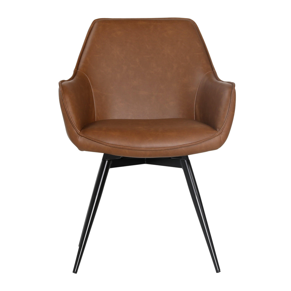Verena Dining Chair - SwayLiving