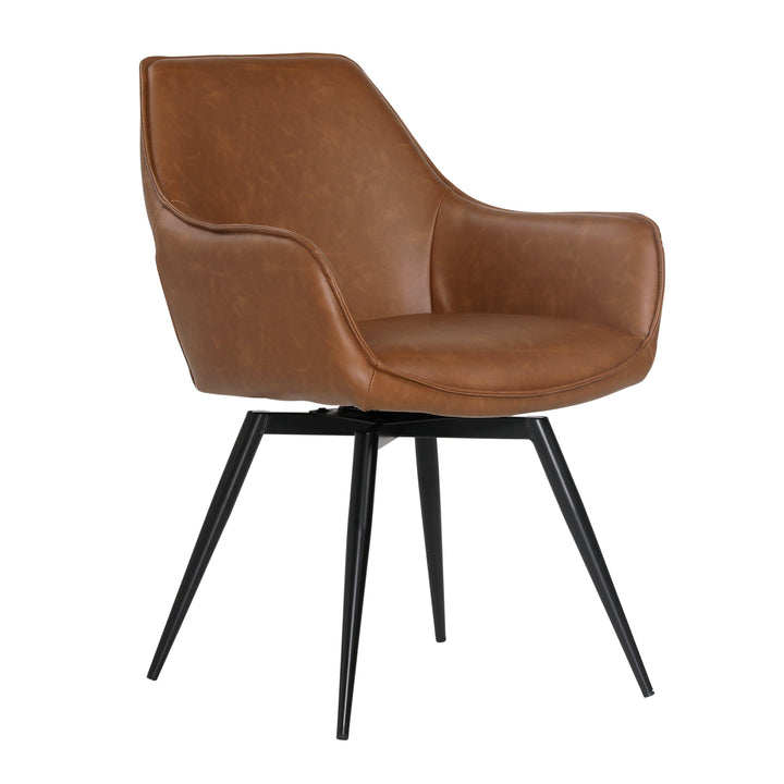 Verena Dining Chair - SwayLiving
