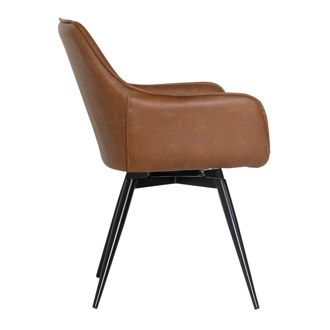 Verena Dining Chair - SwayLiving