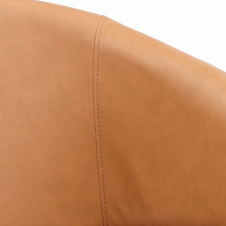 Cathyn Dining Chair - Set of 2 - SwayLiving