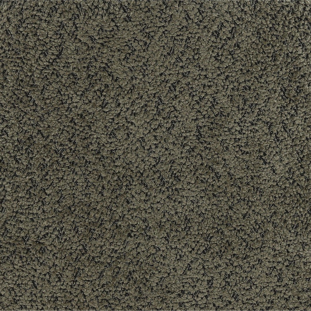 Cathyn Dining Chair - Set of 2 - SwayLiving