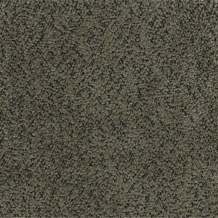 Cathyn Dining Chair - Set of 2 - SwayLiving