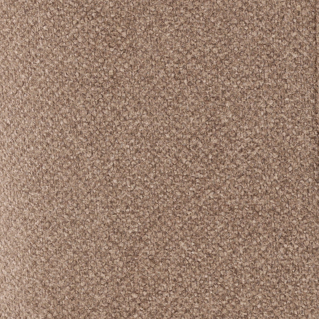 Raven Dining Chair Set of 2 Sand - SwayLiving