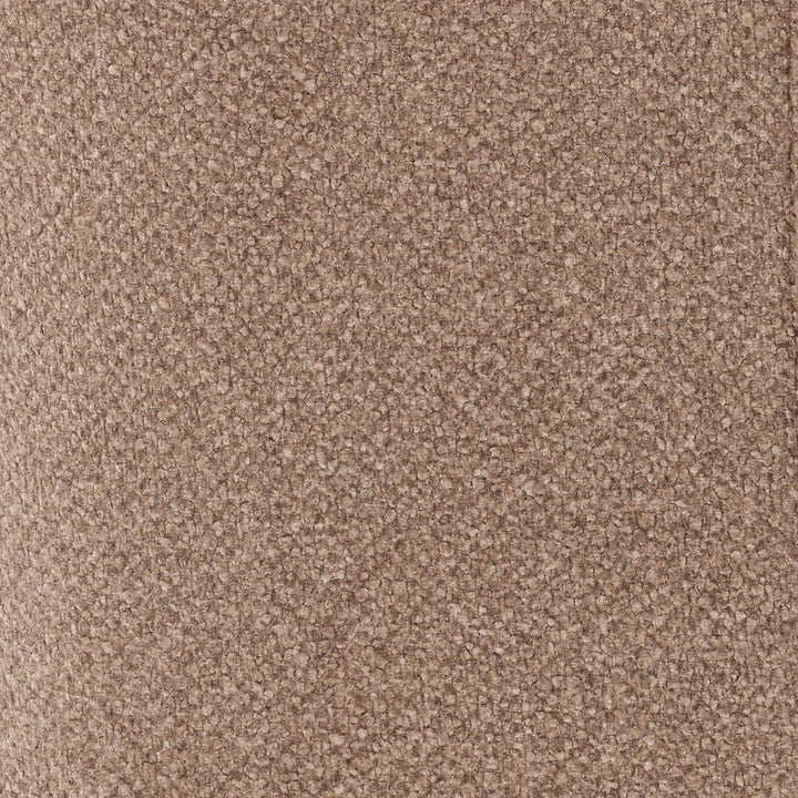 Raven Dining Chair Set of 2 Sand - SwayLiving