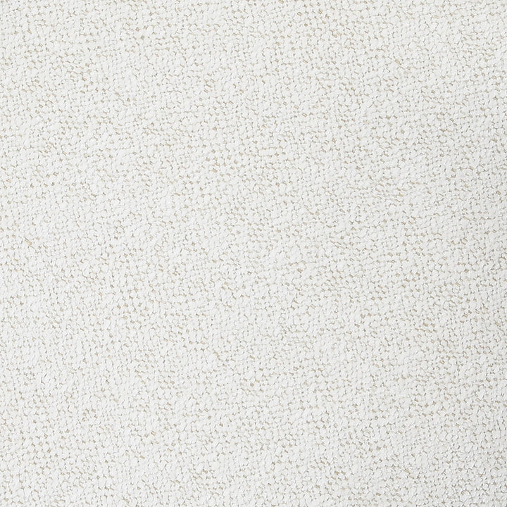 Mera Dining Chair Set of 2 Cream - SwayLiving