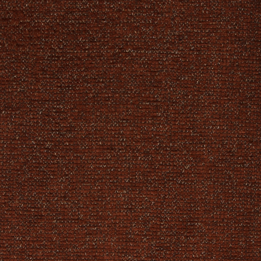 Adalise Swivel Chair Burgundy — Detail 1