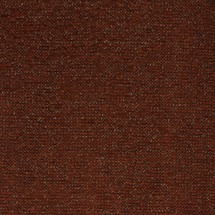 Adalise Swivel Chair Burgundy — Detail 1
