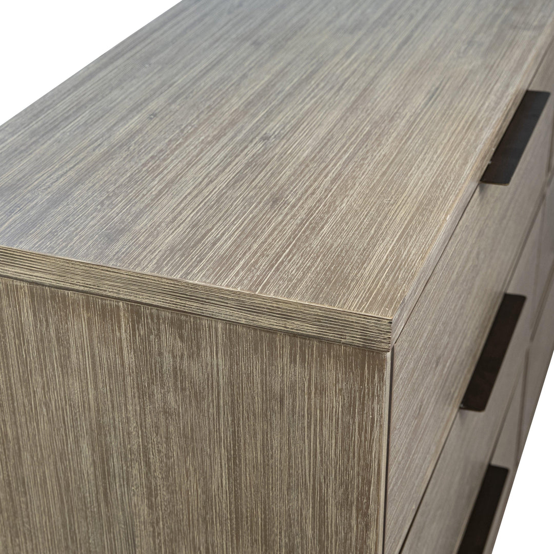 Juliet Dresser - SwayLiving