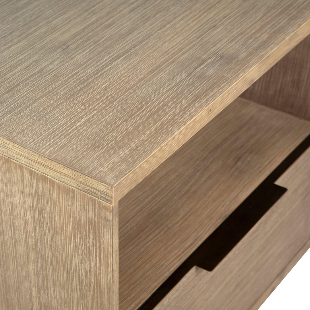 Juliet Nightstand - SwayLiving