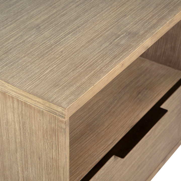 Juliet Nightstand - SwayLiving