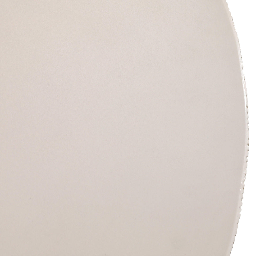 Mullen Coffee Table - SwayLiving