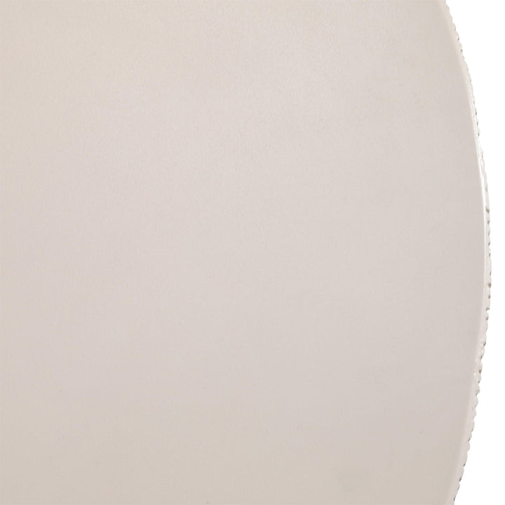 Mullen Coffee Table - SwayLiving