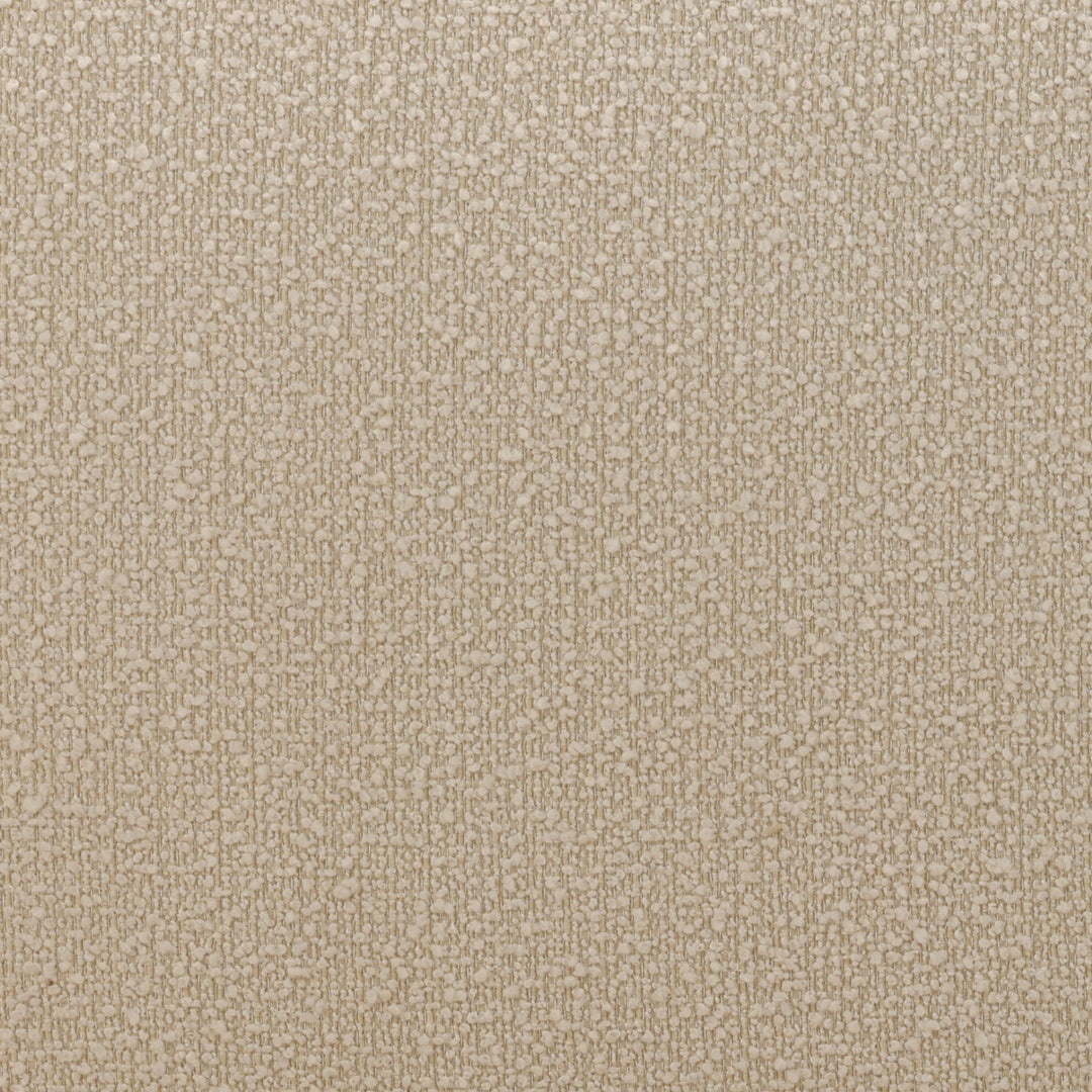 Edrena Sofa Cream — Detail 1