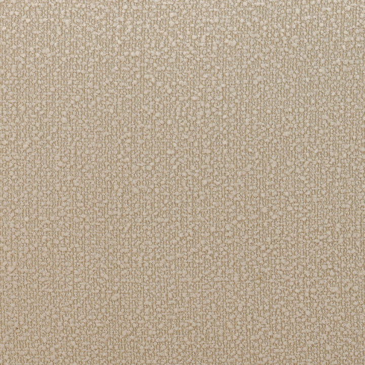 Edrena Sofa Cream — Detail 1