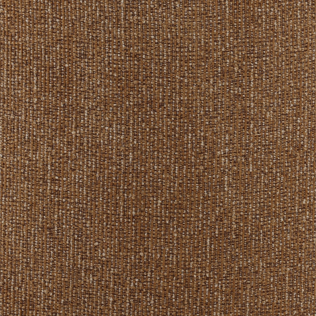 Rimais Occasional Chair Brown — Detail 1