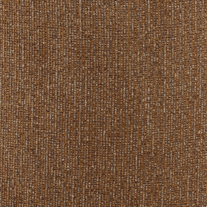 Rimais Occasional Chair Brown — Detail 1