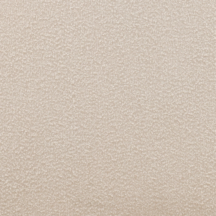 Amiro Bed Queen Cream — Detail 1