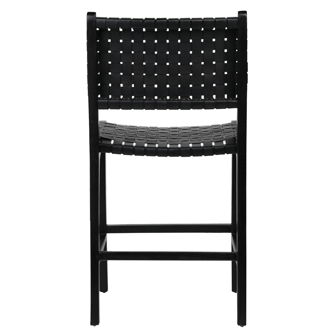 Dalen Counter Stool - SwayLiving