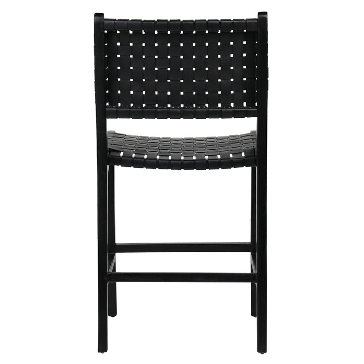Dalen Counter Stool - SwayLiving