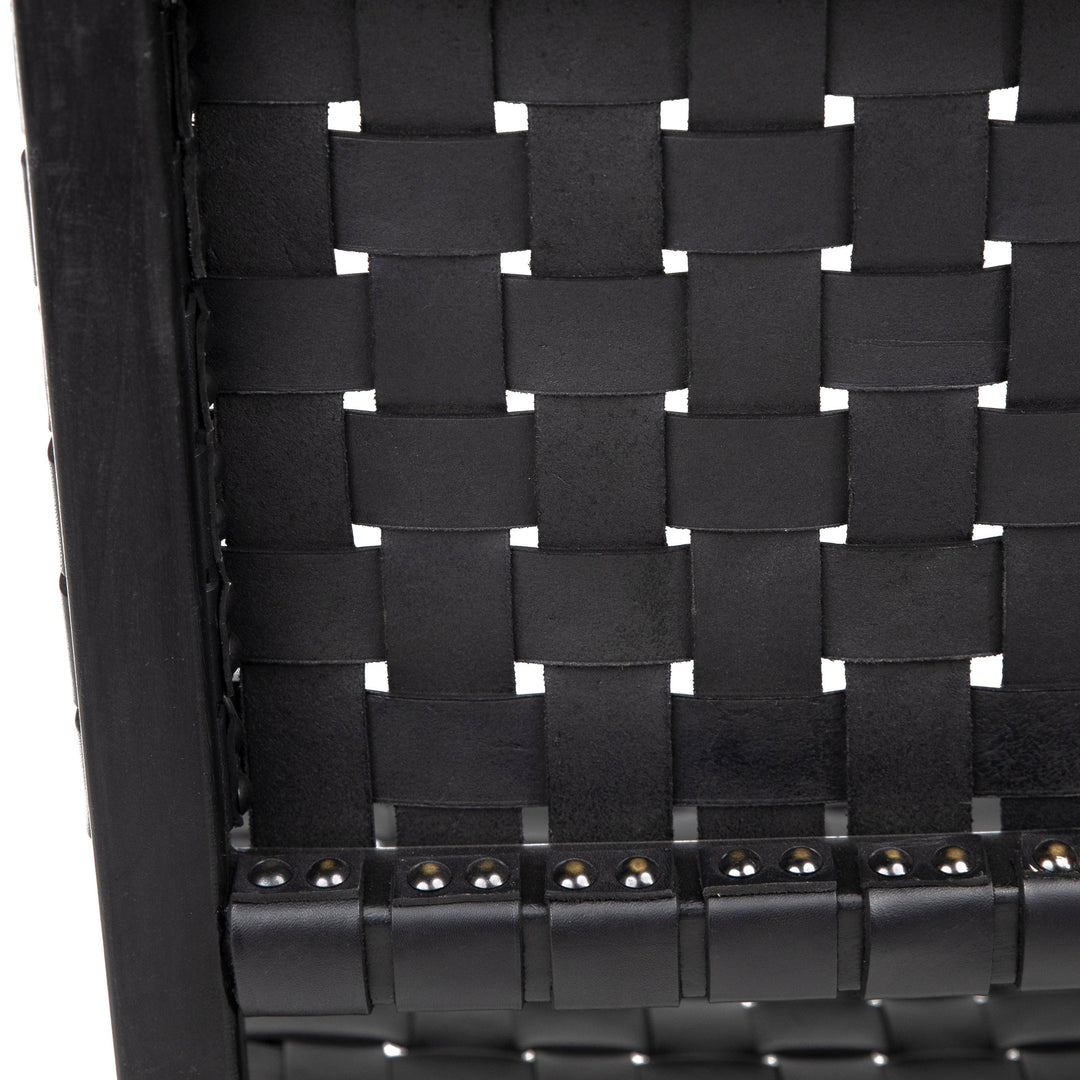 Dalen Counter Stool - SwayLiving