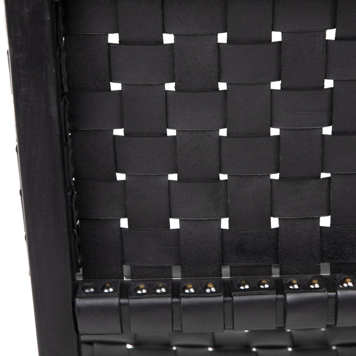 Dalen Counter Stool - SwayLiving