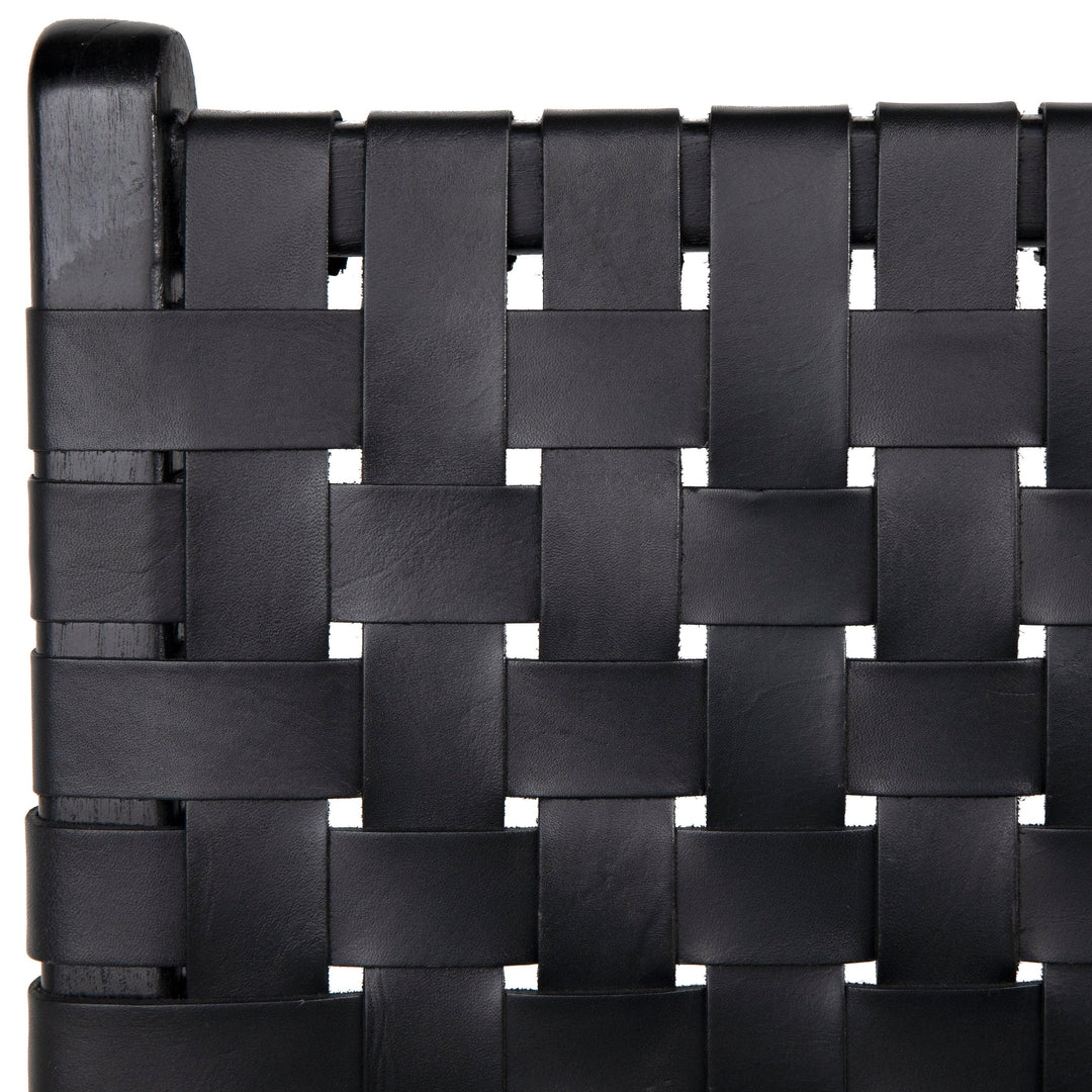 Dalen Counter Stool - SwayLiving