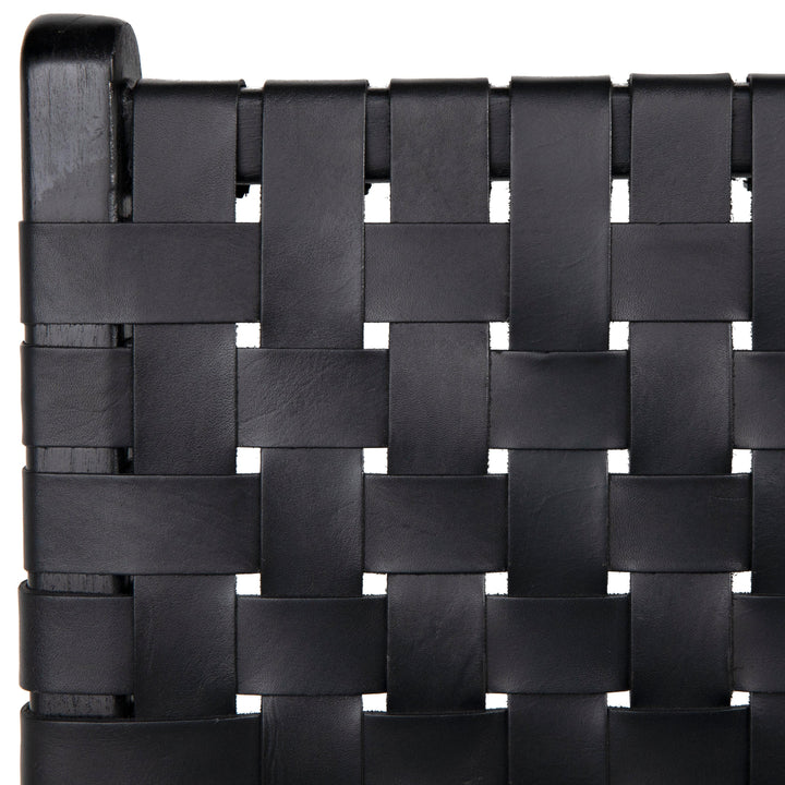 Dalen Counter Stool - SwayLiving