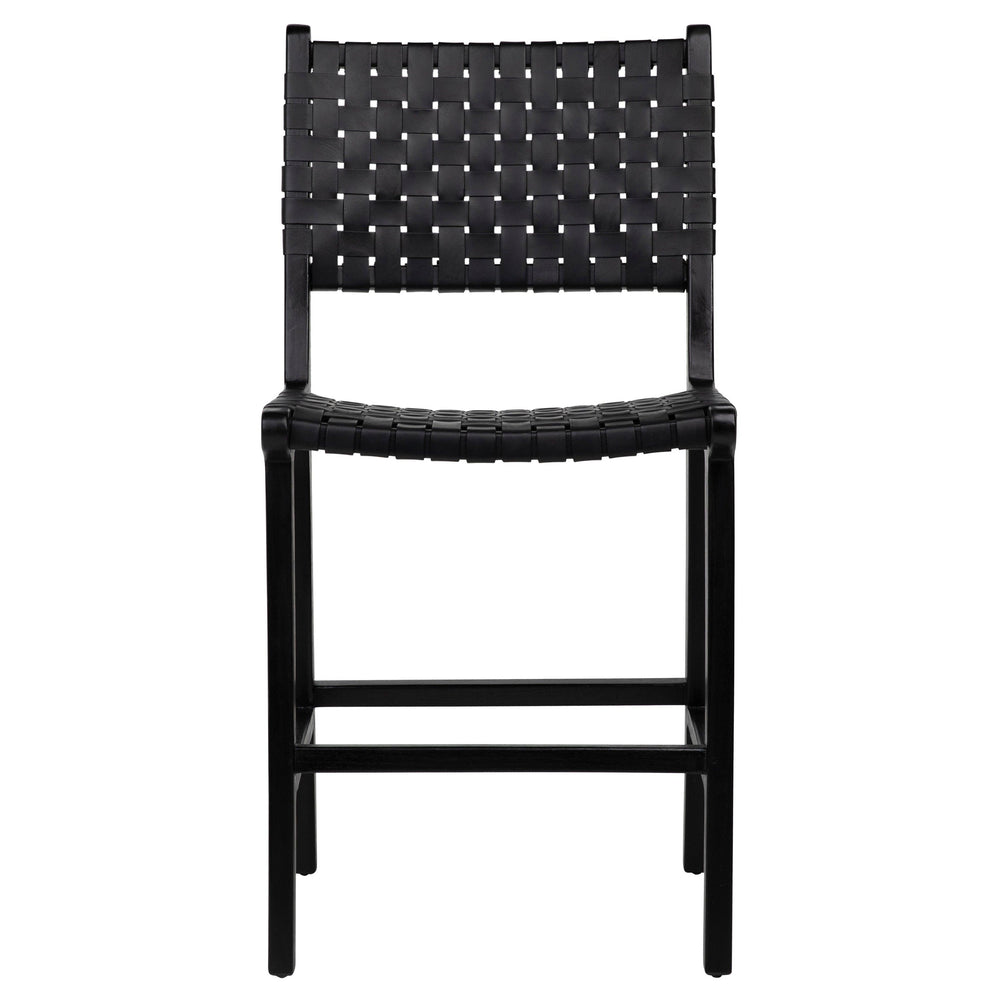 Dalen Counter Stool - SwayLiving