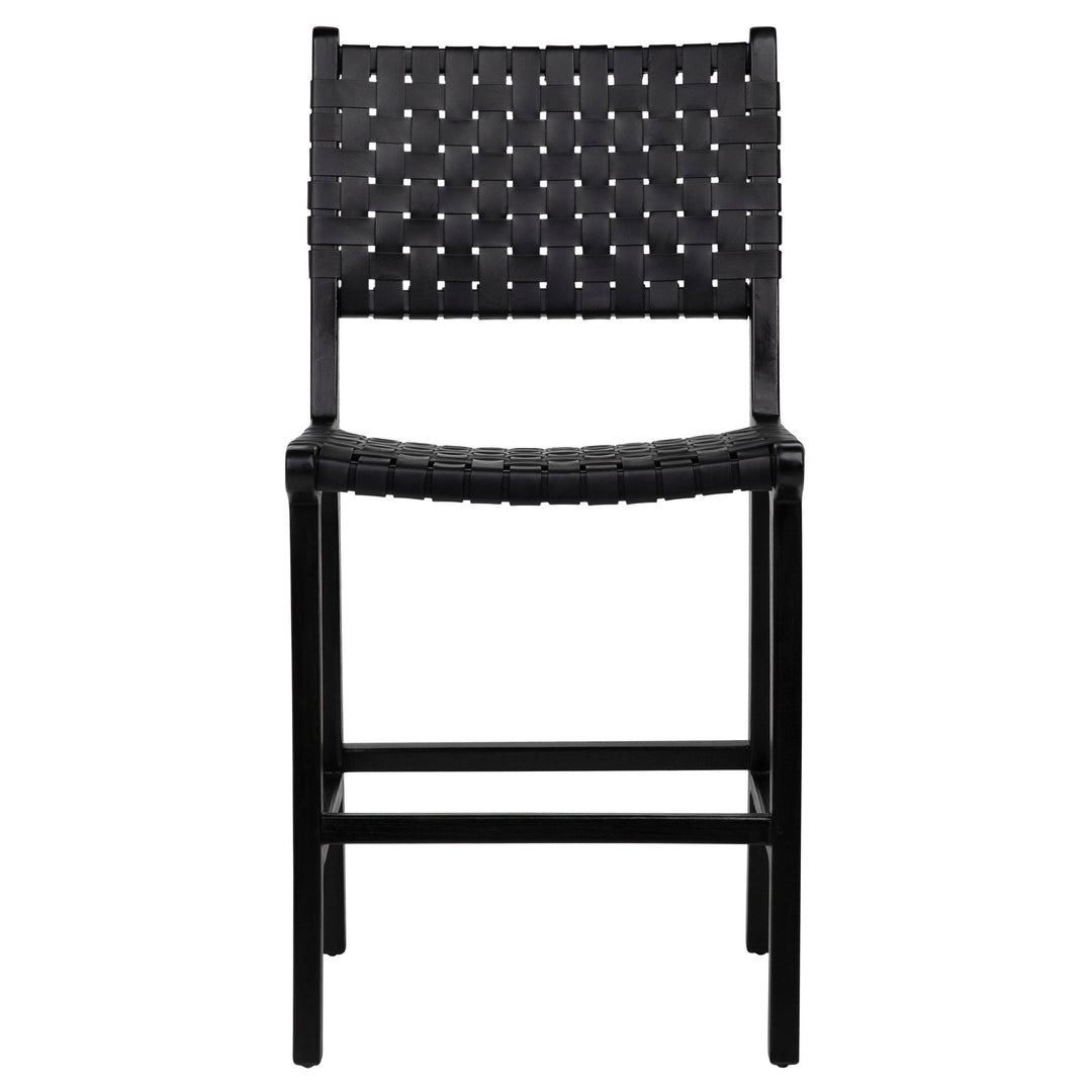 Dalen Counter Stool - SwayLiving