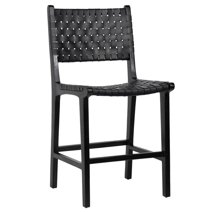 Dalen Counter Stool - SwayLiving