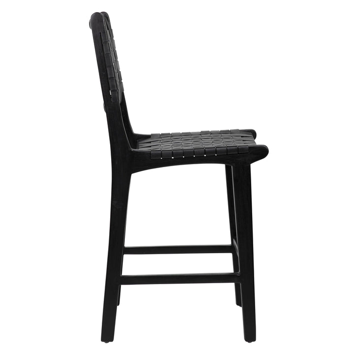 Dalen Counter Stool - SwayLiving