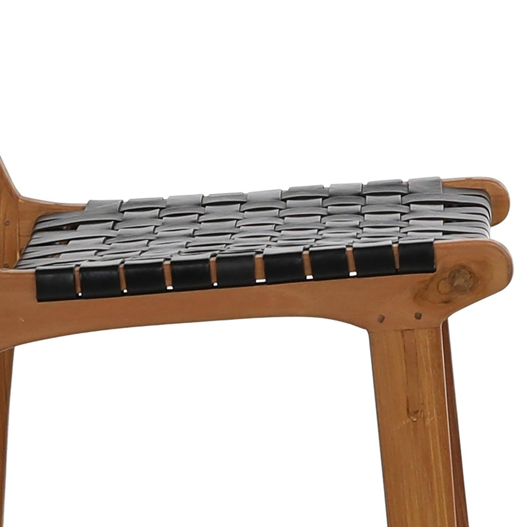 Dalen Counter Stool - SwayLiving