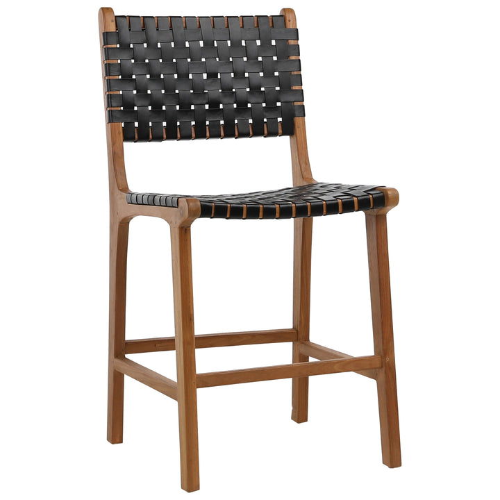 Dalen Counter Stool - SwayLiving