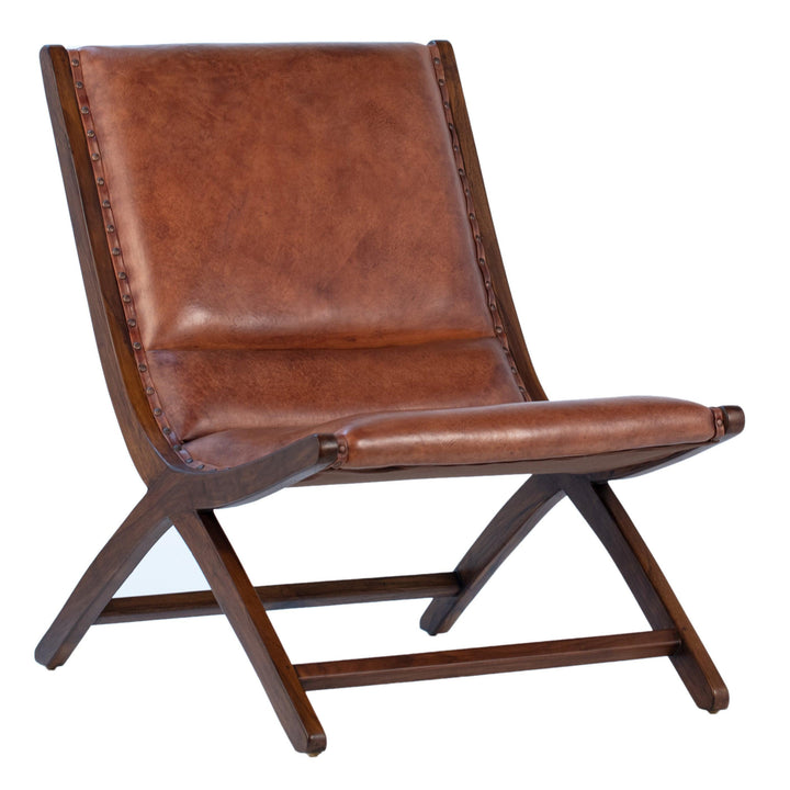 Gibson Occasional Chair - SwayLiving