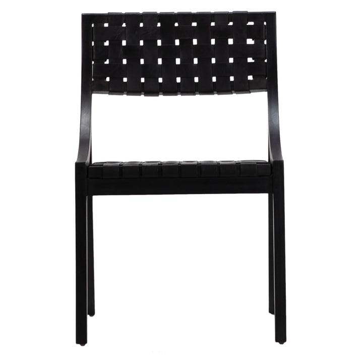 Camella Dining Chair - SwayLiving