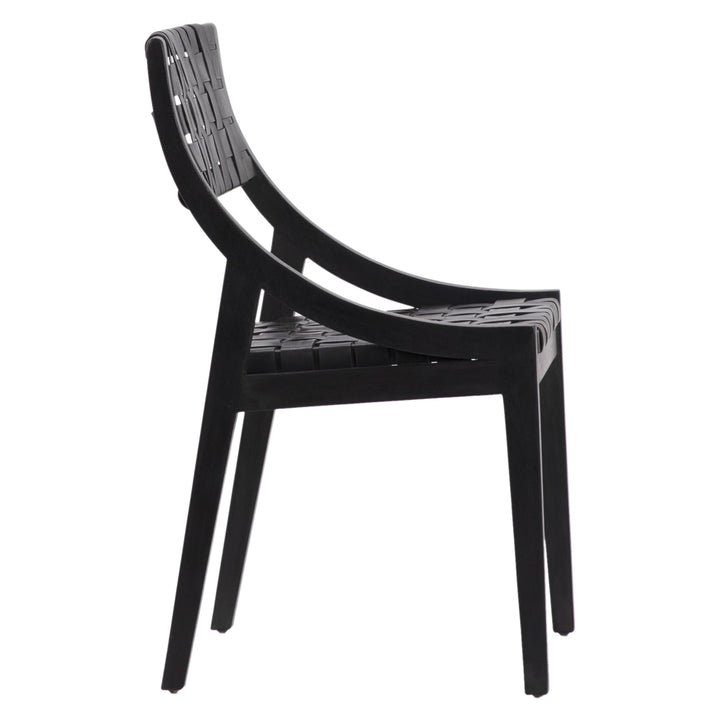 Camella Dining Chair - SwayLiving