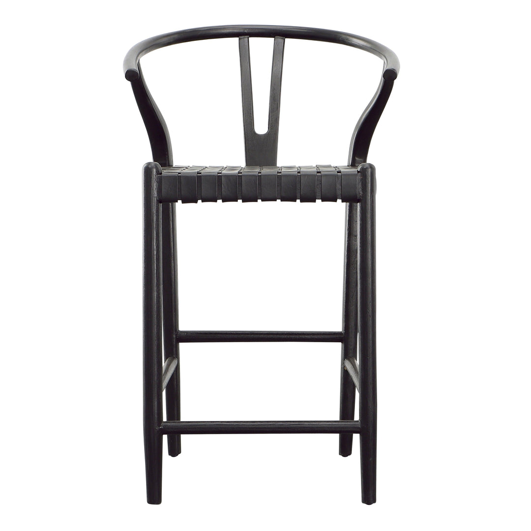Bernisse Counter Stool - SwayLiving