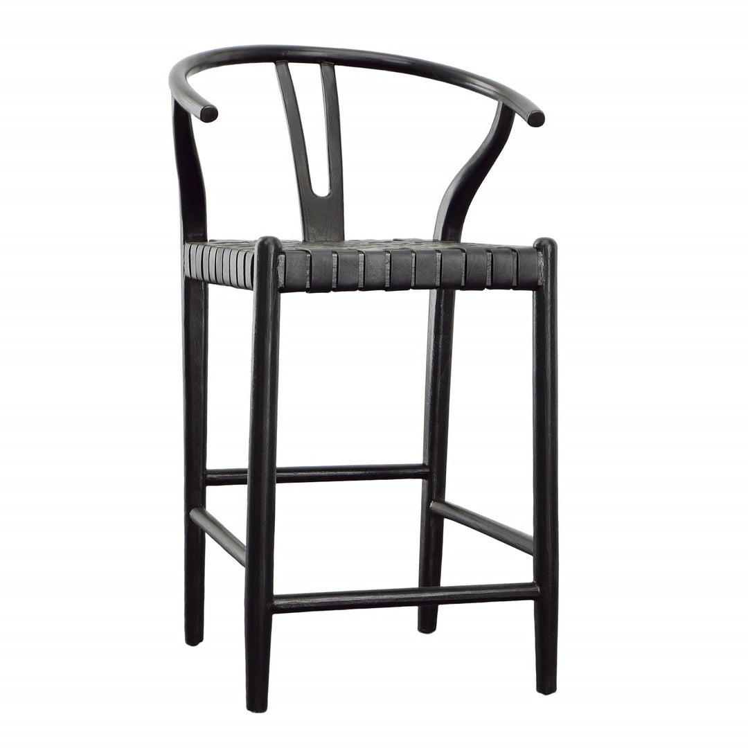 Bernisse Counter Stool - SwayLiving