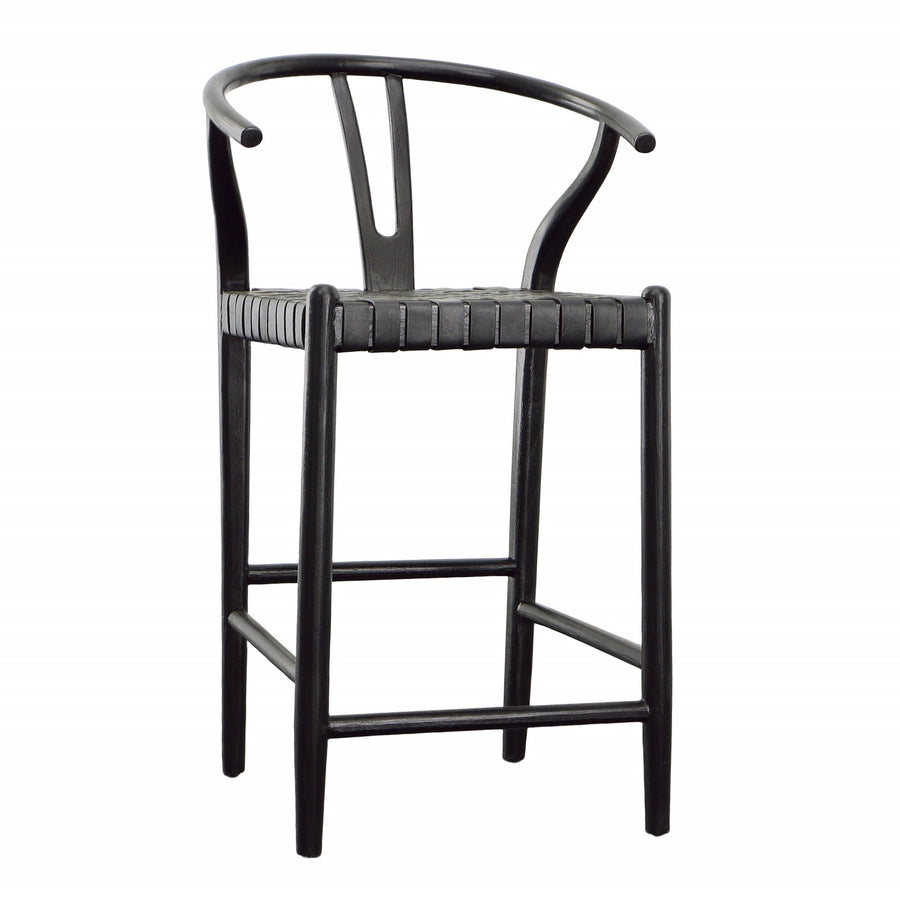 Bernisse Counter Stool - SwayLiving