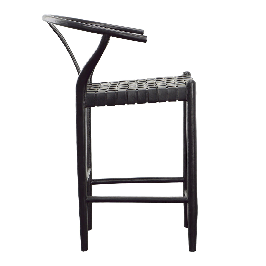 Bernisse Counter Stool - SwayLiving