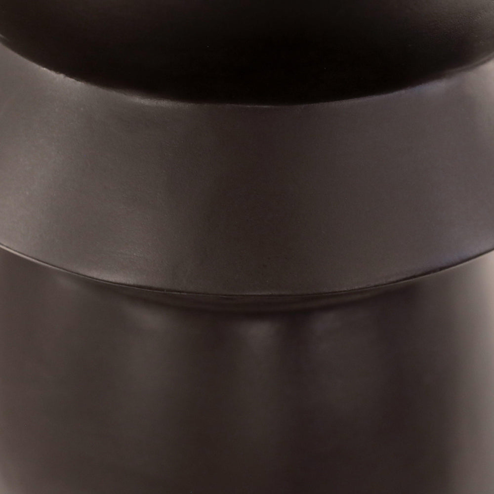 Brynelle Outdoor Side Table - SwayLiving