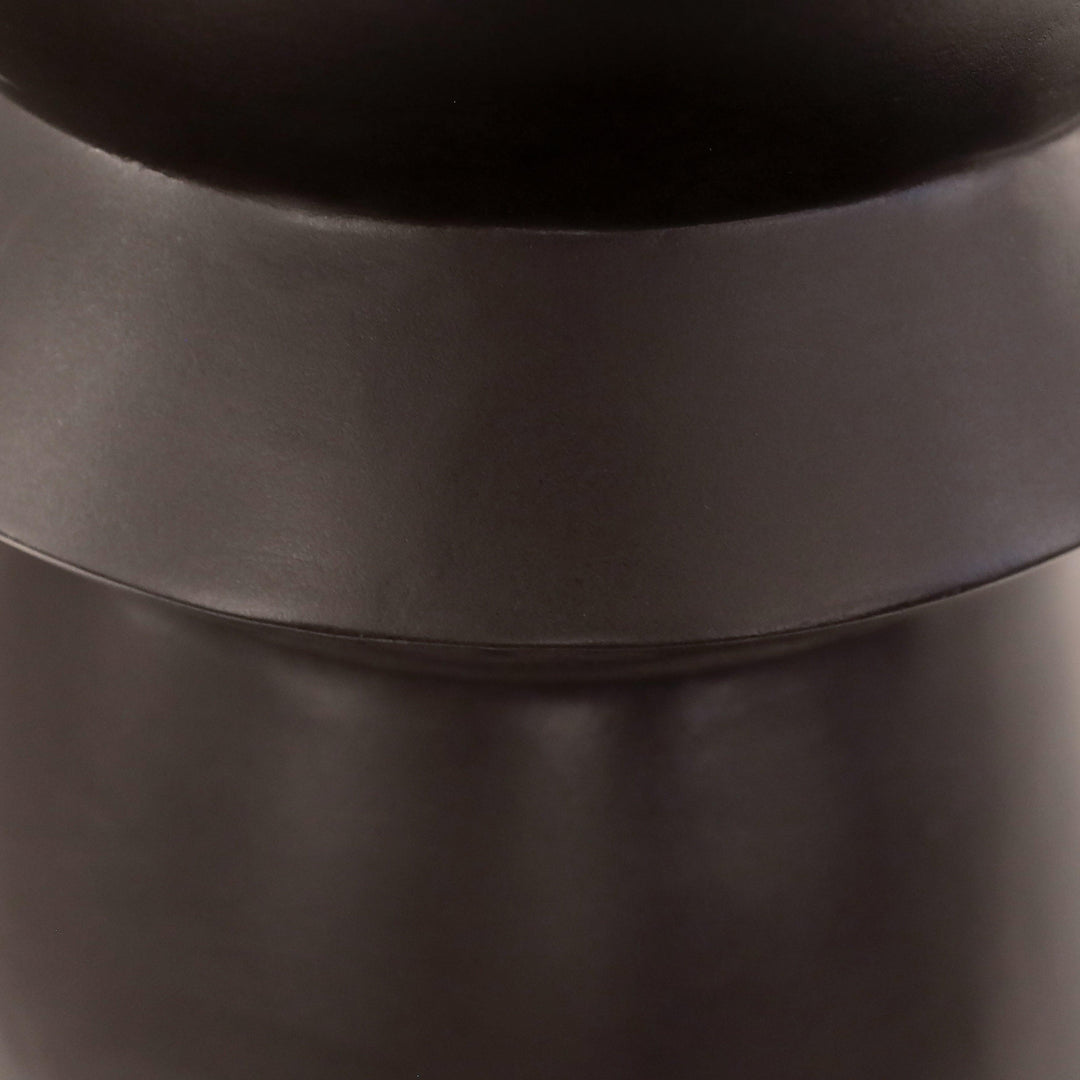 Brynelle Outdoor Side Table - SwayLiving