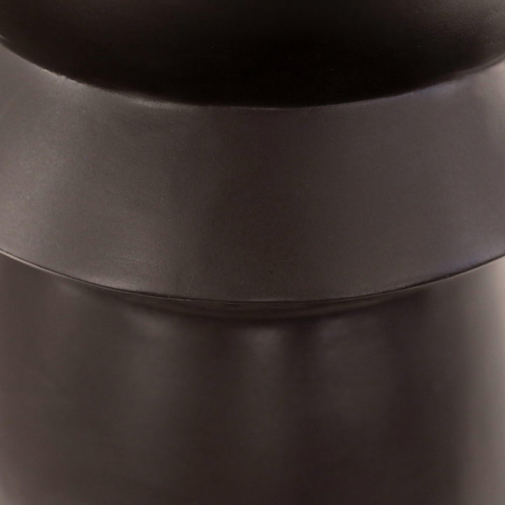 Brynelle Outdoor Side Table - SwayLiving