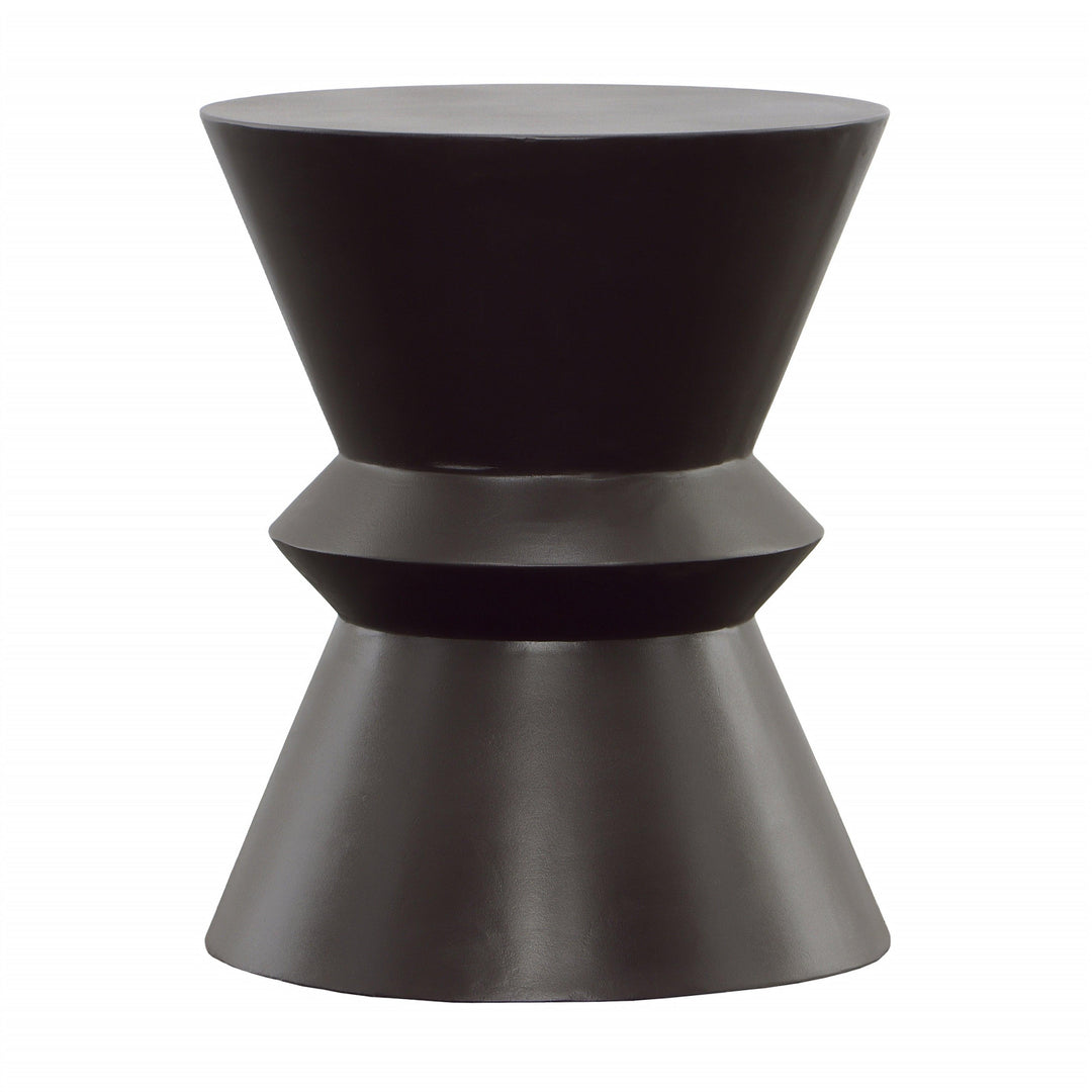 Brynelle Outdoor Side Table - SwayLiving