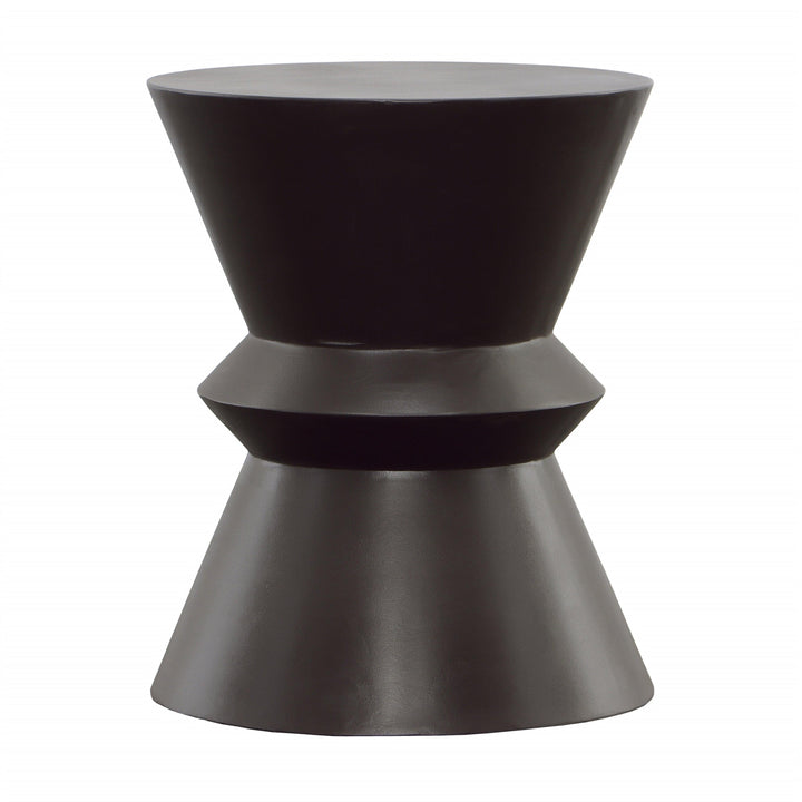 Brynelle Outdoor Side Table - SwayLiving