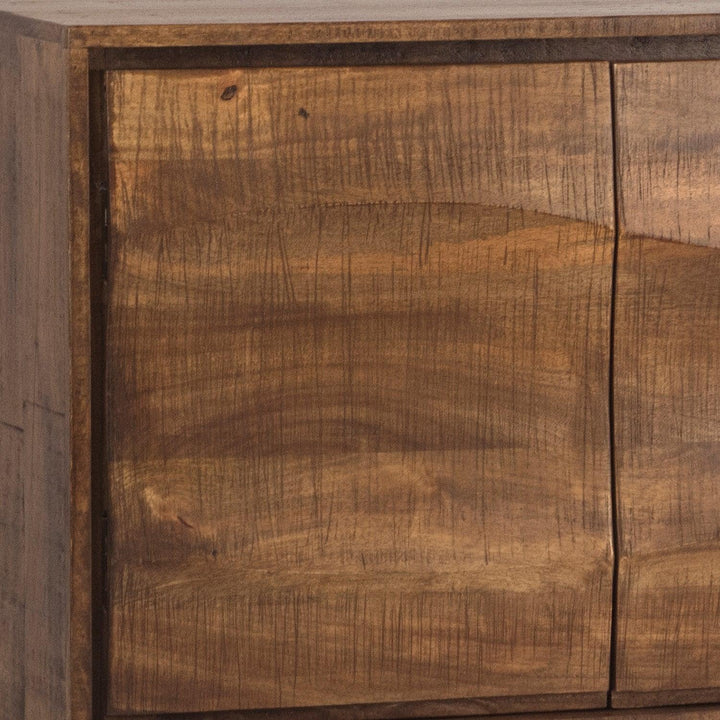 Judsonia Sideboard - SwayLiving