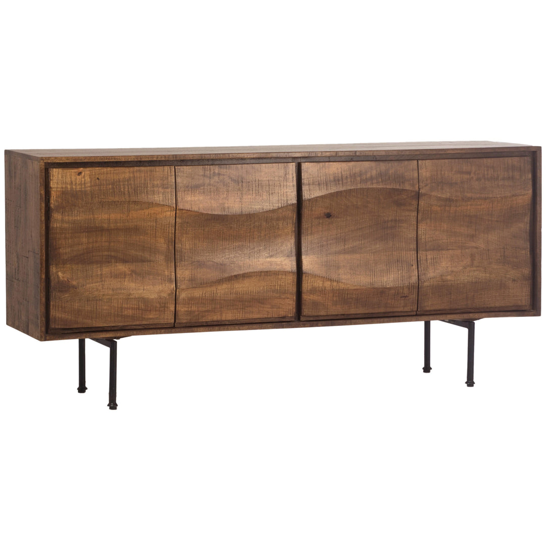 Judsonia Sideboard - SwayLiving