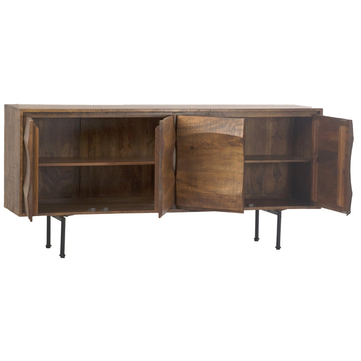 Judsonia Sideboard - SwayLiving