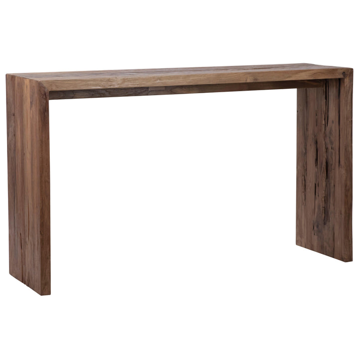 Chilwin Console Table - SwayLiving